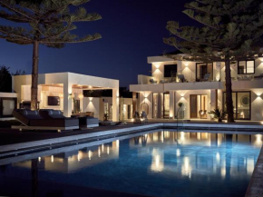 Ioli Exclusive Villa, a Glorious Retreat, By ThinkVilla